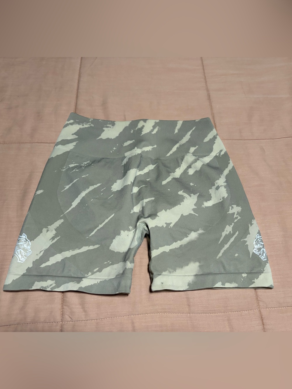 Darc Sports shorts